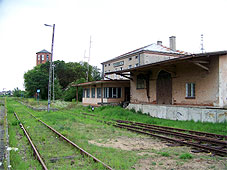 min 638 1.jpg min 638 1.jpg